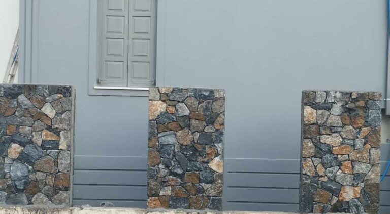 2024 04 07 1 768x423