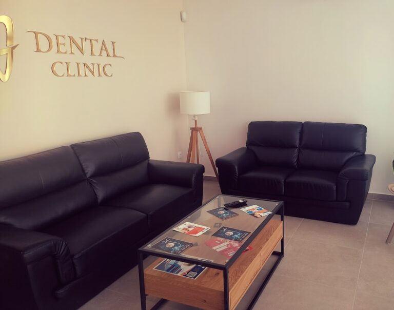 2024 05 19 2 768x604