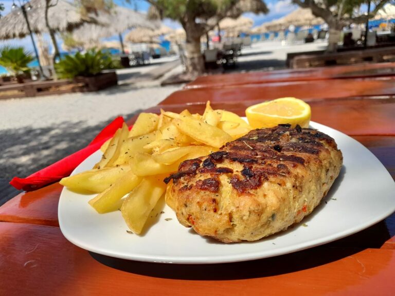 221706625 3008426496038068 5352038475599548611 n 768x576