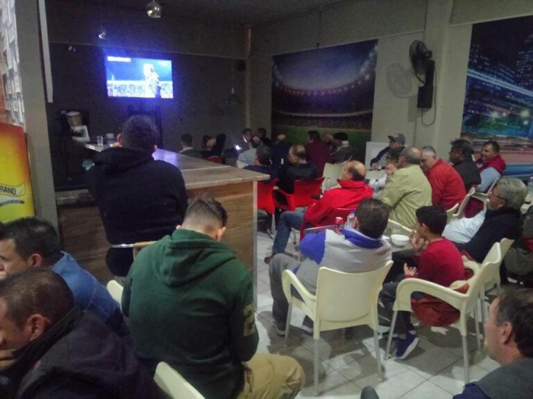 23316298 1608274175899985 8817301897660521730 n 768x576