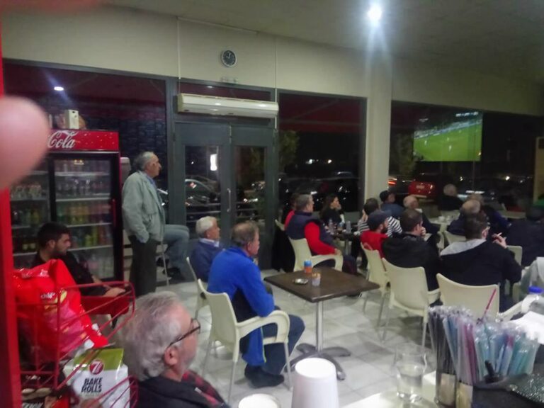 23376101 1608274439233292 304490536142425769 n 768x576