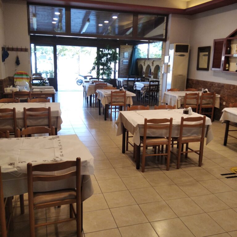 241351742 103898755367665 3059315561144569251 n 768x771