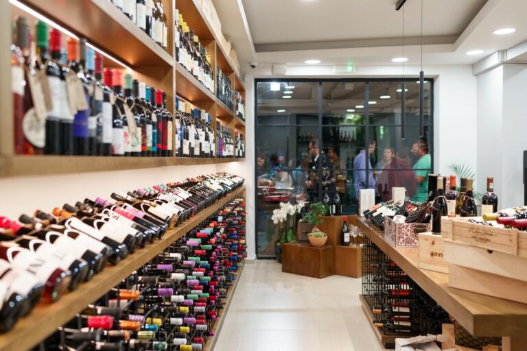 259774226 561051791939757 4396393736808115557 n 768x512