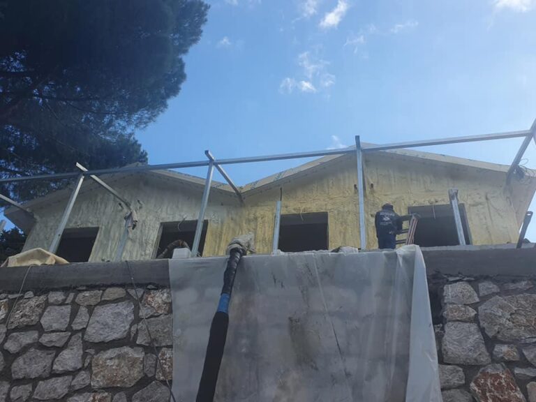 269746618 232899365694981 2570658542972391419 n 768x576