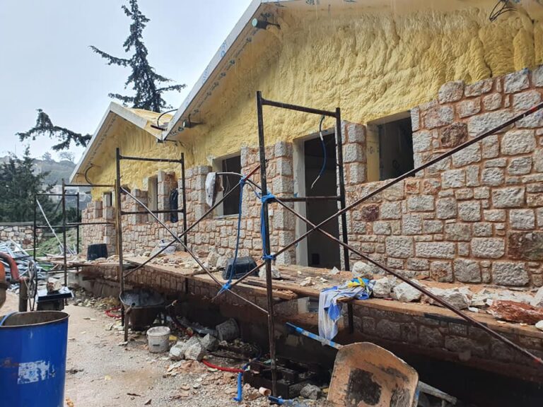 271752543 247860754198842 6956889279558079091 n 768x576