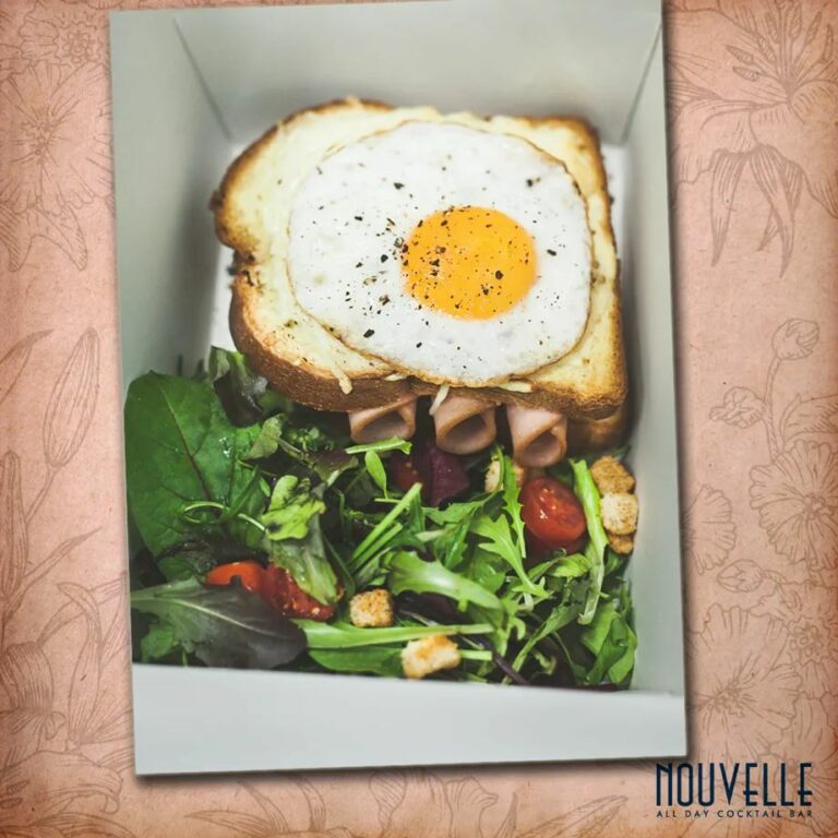 272394850 2863797873911912 4689154786424489720 n 768x768