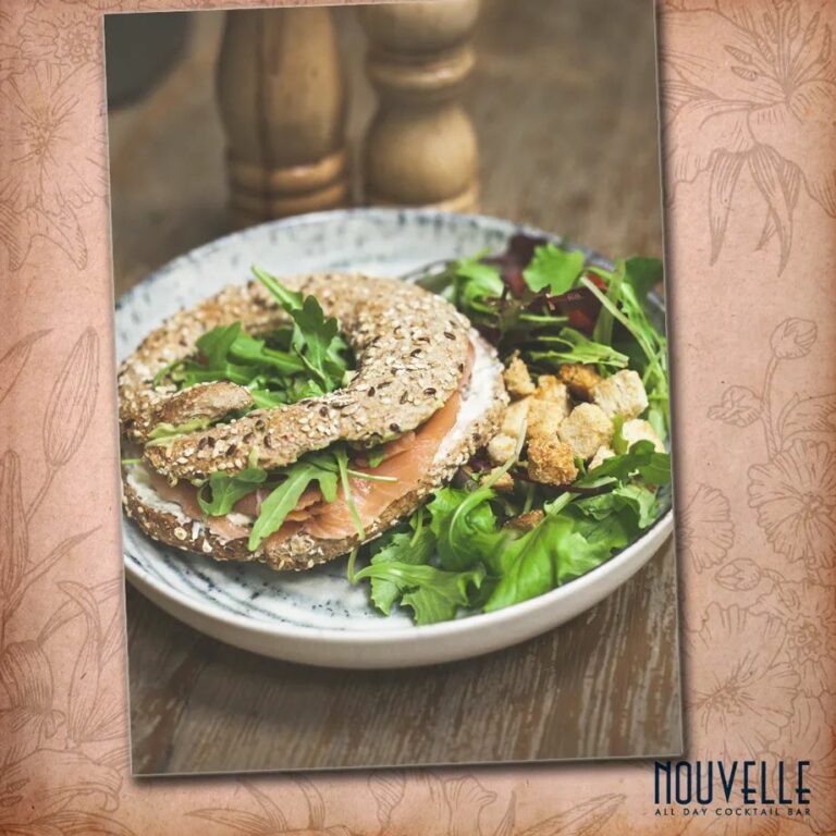 273033442 2872784579679908 5154006535295060866 n 768x768