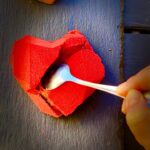 273680923 2030062070509504 4248497098651960337 n 150x150