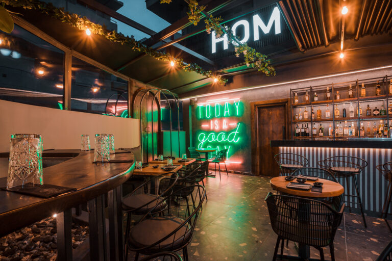 276128393 362434872474720 3636839009845354160 n 768x512