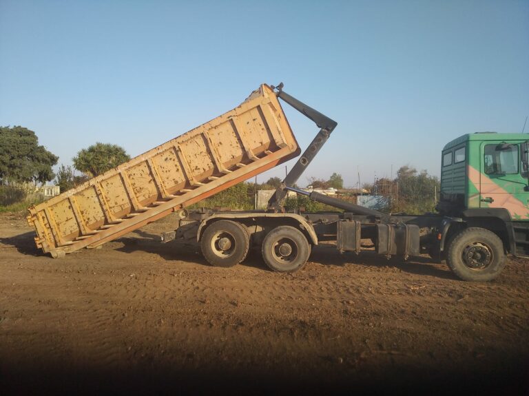 278925359 108768881821034 3156333588524954664 n 768x575