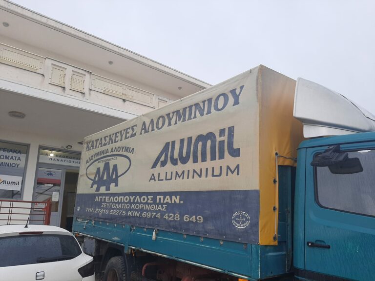 279440186 146142921258035 3650518374933383267 n 768x576