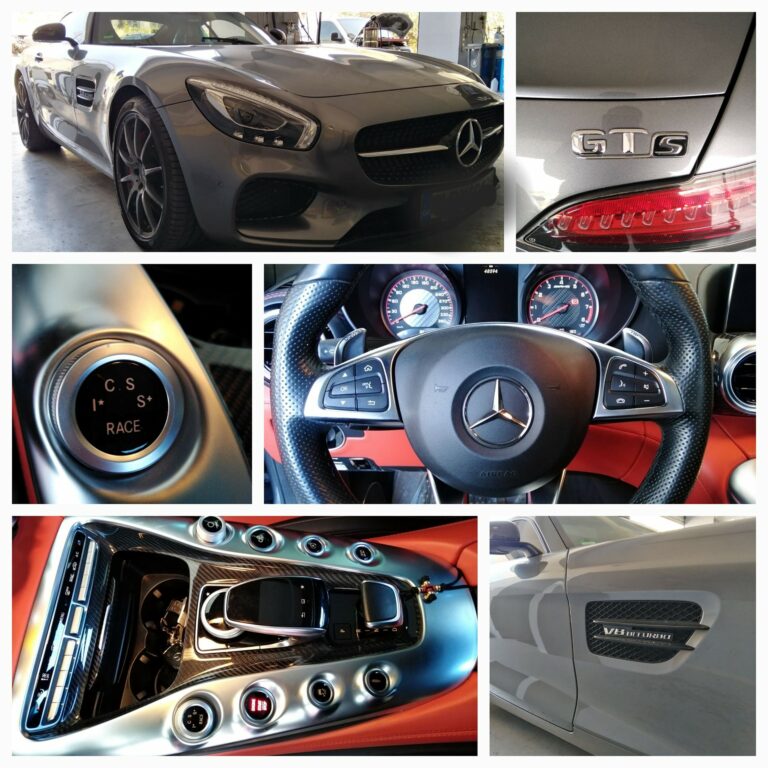 279501397 1348005459042510 6558645119301903265 n 768x768