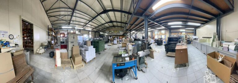 279531908 3145488195707769 9133540314596281565 n 768x268