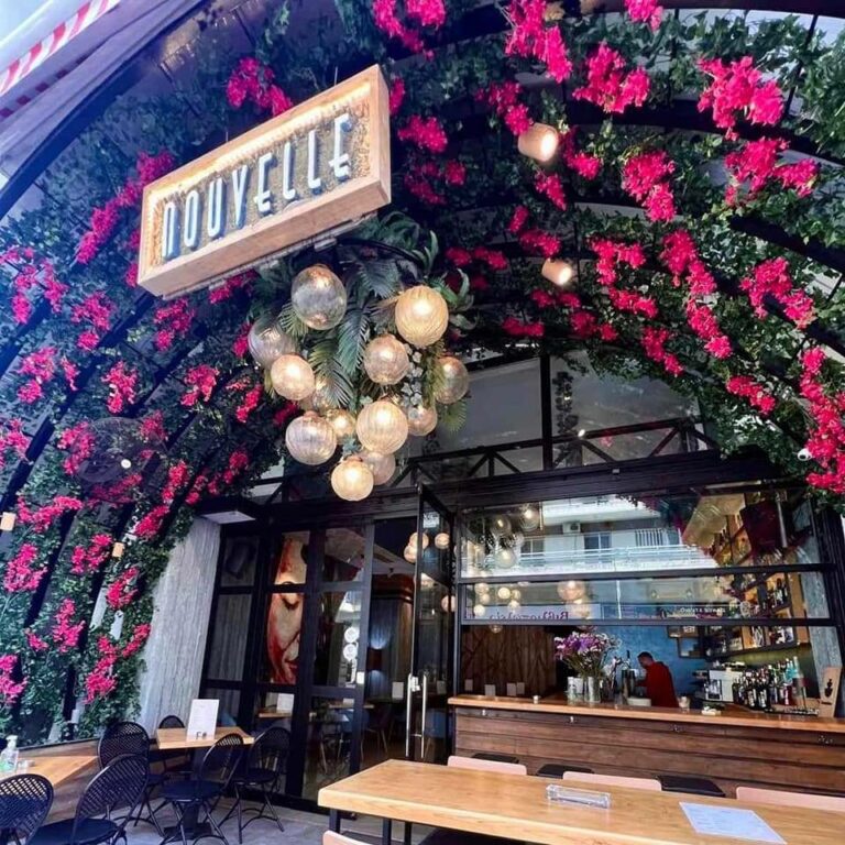 280496214 2941179686173730 1970708534725660320 n 768x768