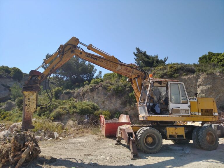 281863548 122016153829640 2632624462218198571 n 768x575