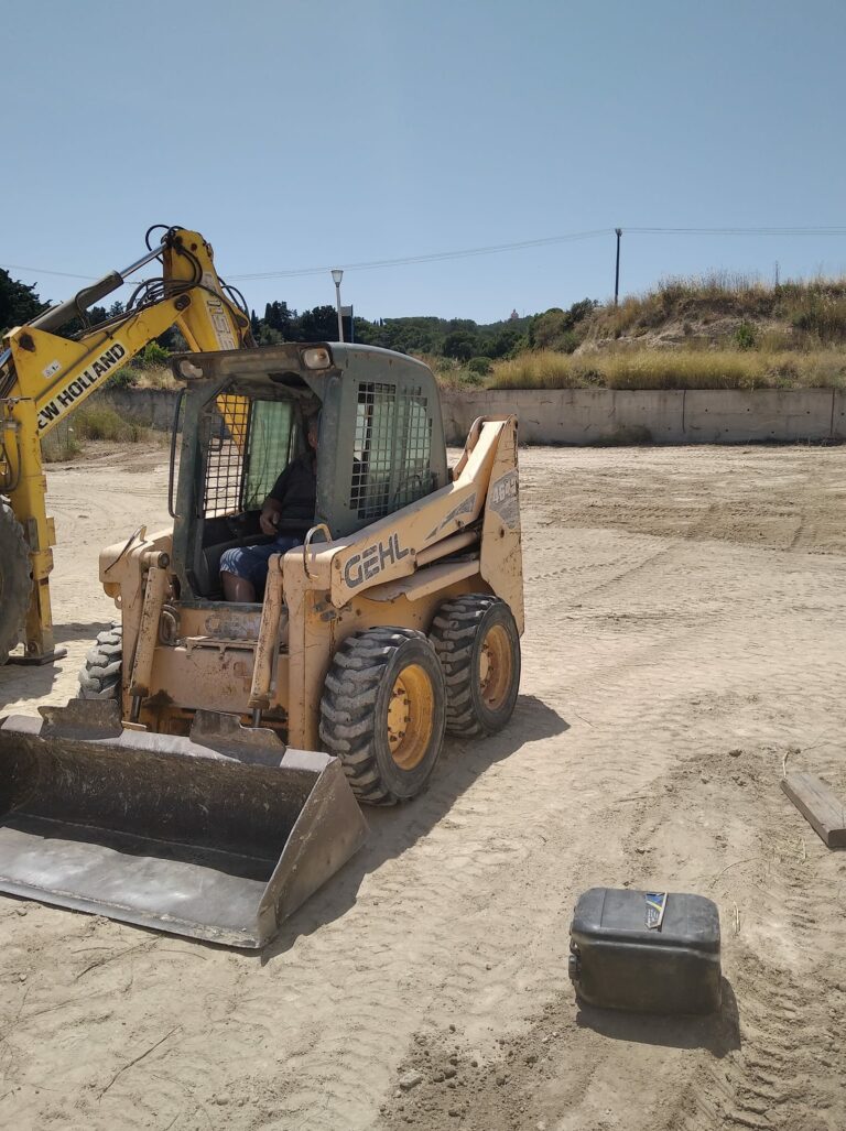 284058761 125804963450759 2920901985627815997 n 768x1027