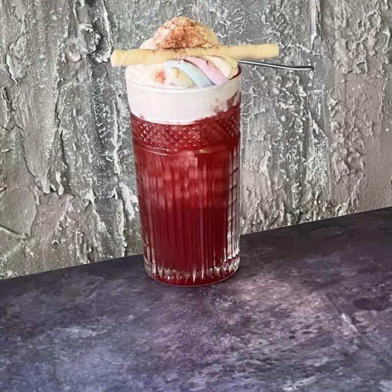 290236598 2976369742654724 8345855302484148604 n 768x768