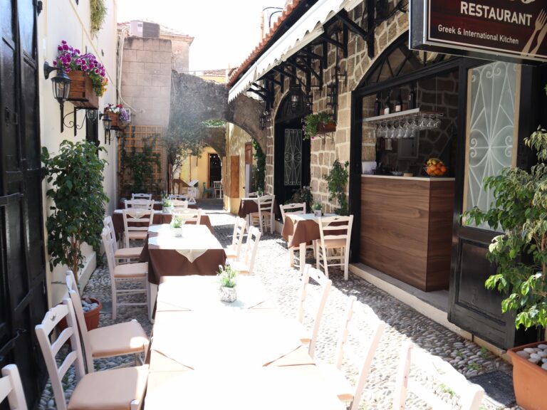 291539679 352555840374920 5650884746667193296 n 768x576