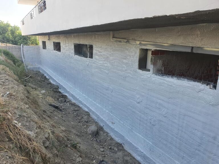 292160776 378128401172076 1932238262232123006 n 768x576