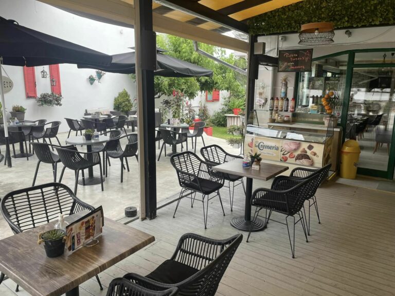 292186190 1972172839650071 3570152937838922473 n 768x576