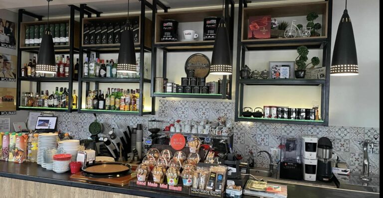 292623325 1972172716316750 8440970610930665071 n 768x398