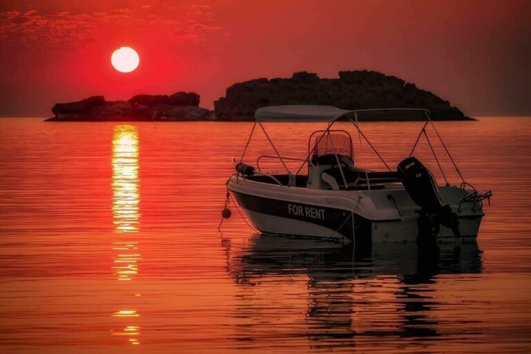 298803044 518654646727904 4965340176839947777 n 768x512