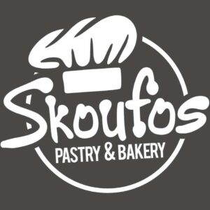 303645698 499791865485355 1005543402419995848 n 300x300