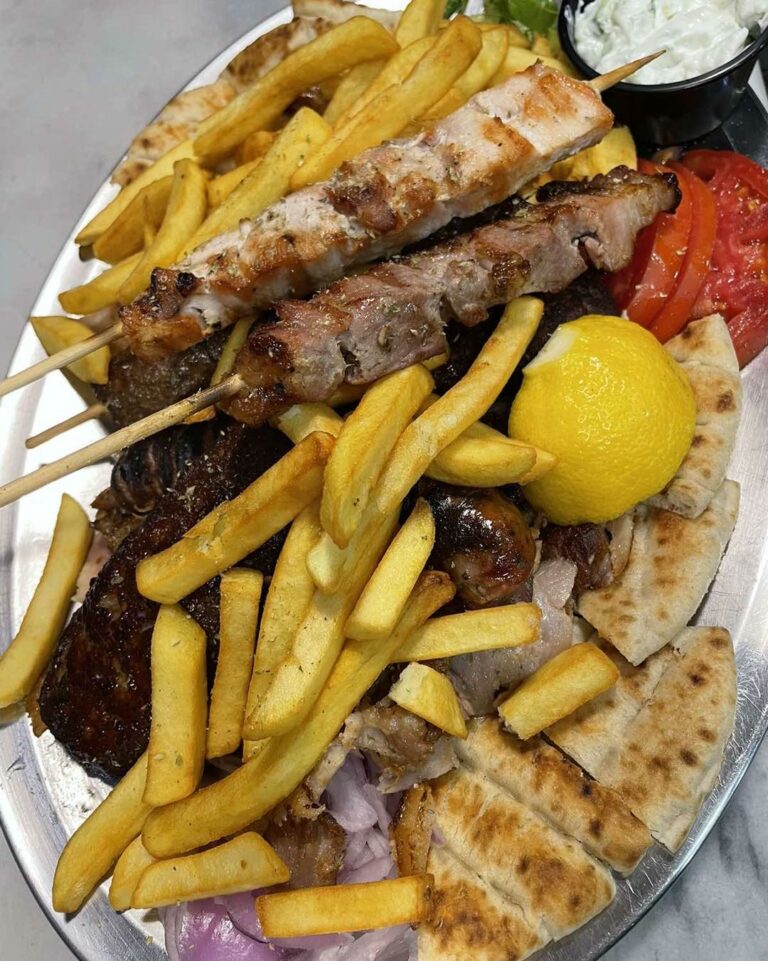 308648351 499828098818759 6910051274049967824 n 768x961