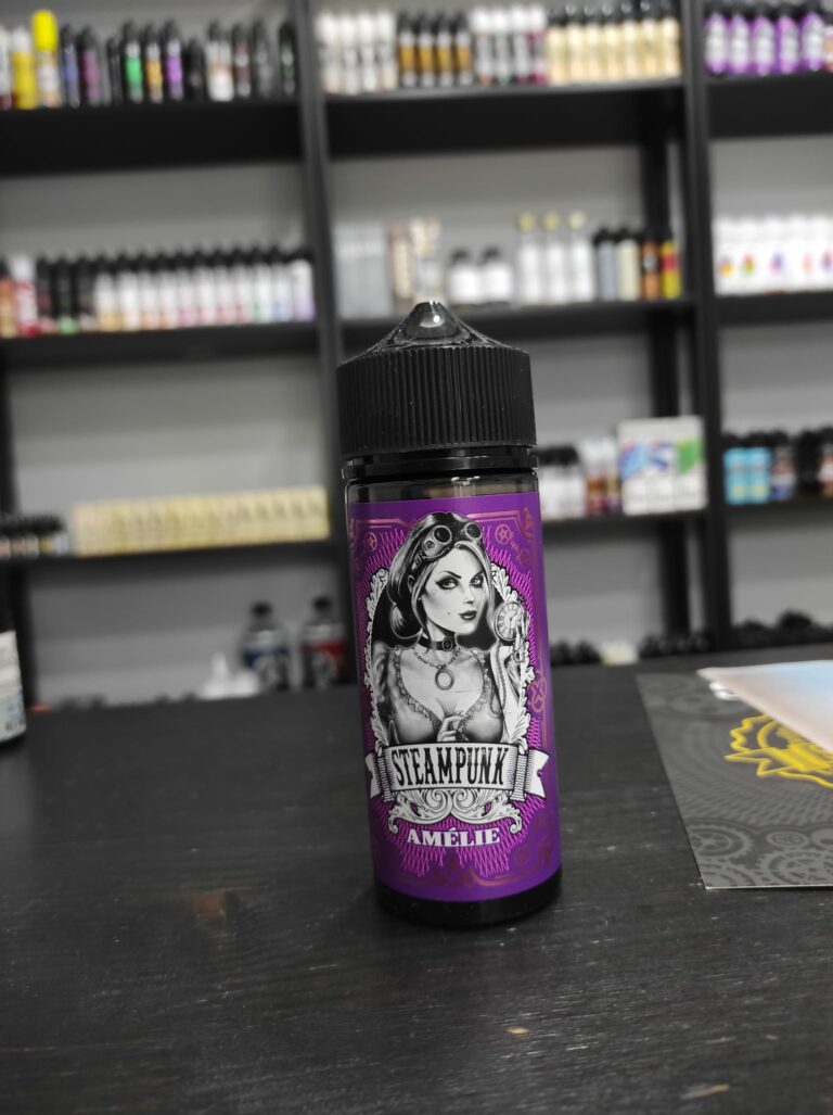 309533435 523643119764241 3501365739844589104 n 768x1027