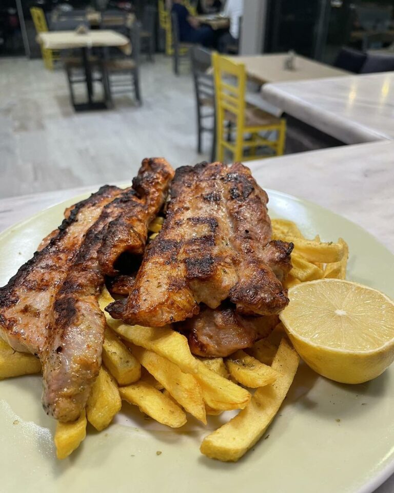 311204034 514973323970903 1672660851825983449 n 768x960