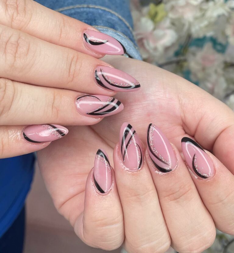 317505802 526481159498532 8674861816164941828 n 768x827