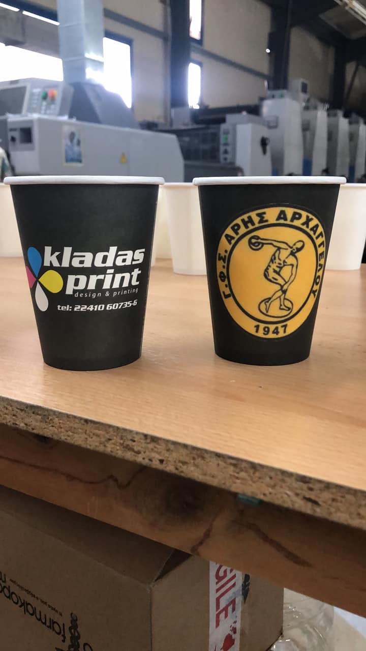 322951783 669482364914039 1200265255935286802 n