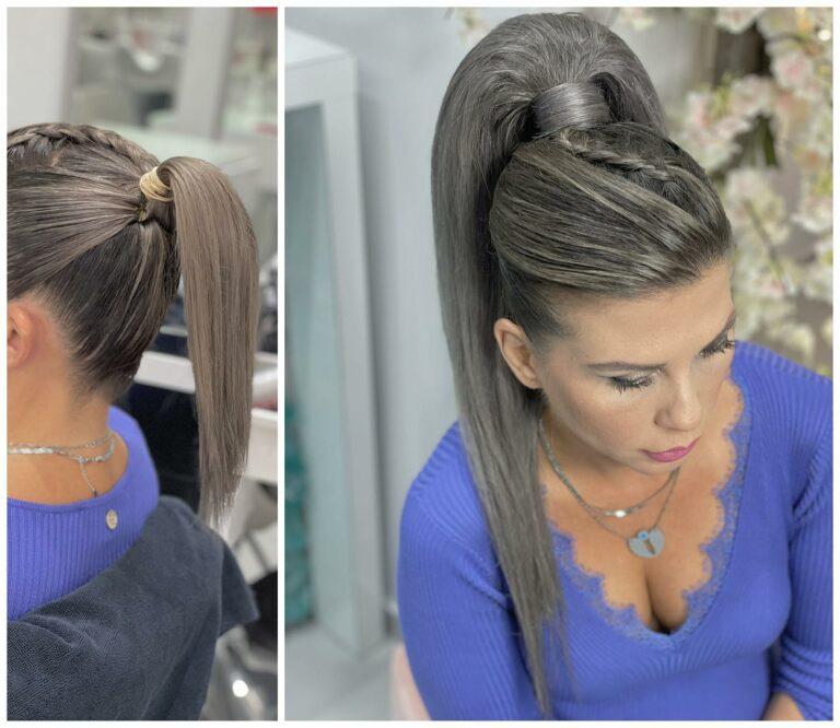 332309400 1175487643333629 4574097310960392403 n 768x666