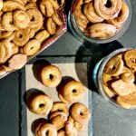 339638813 1932279713782859 6446693468879251559 n 150x150