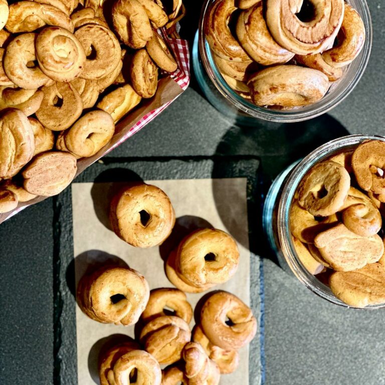 339638813 1932279713782859 6446693468879251559 n 768x768