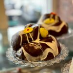 340134382 777566403879481 421019282047673422 n 150x150