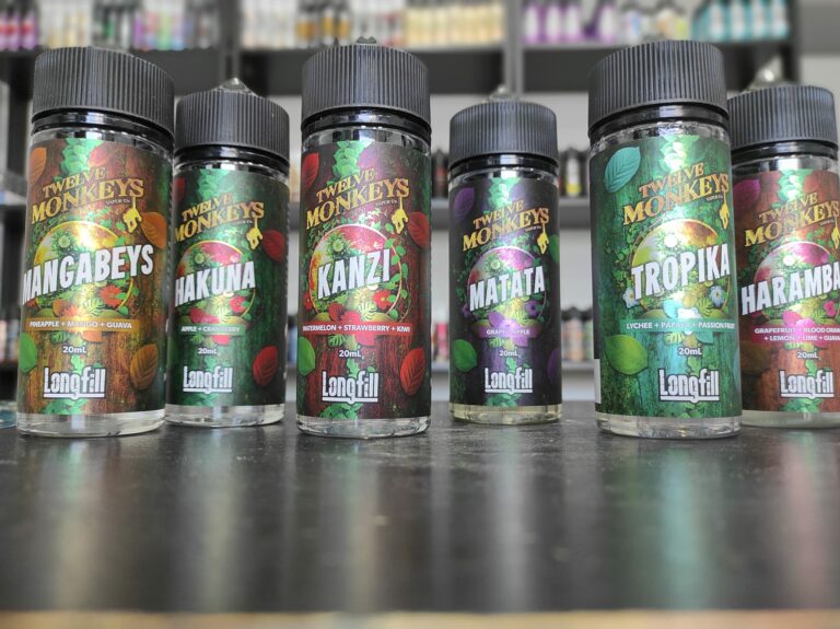 340823601 531389129068886 5056861341672075006 n 768x575