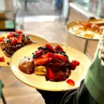 342927429 1500987146976397 9071300669777687002 n 150x150