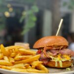 345325245 899775234656715 2287645157308738179 n 150x150