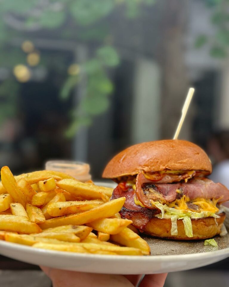 345325245 899775234656715 2287645157308738179 n 768x960