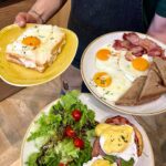 345922814 244981028129797 4006661063604335761 n 150x150