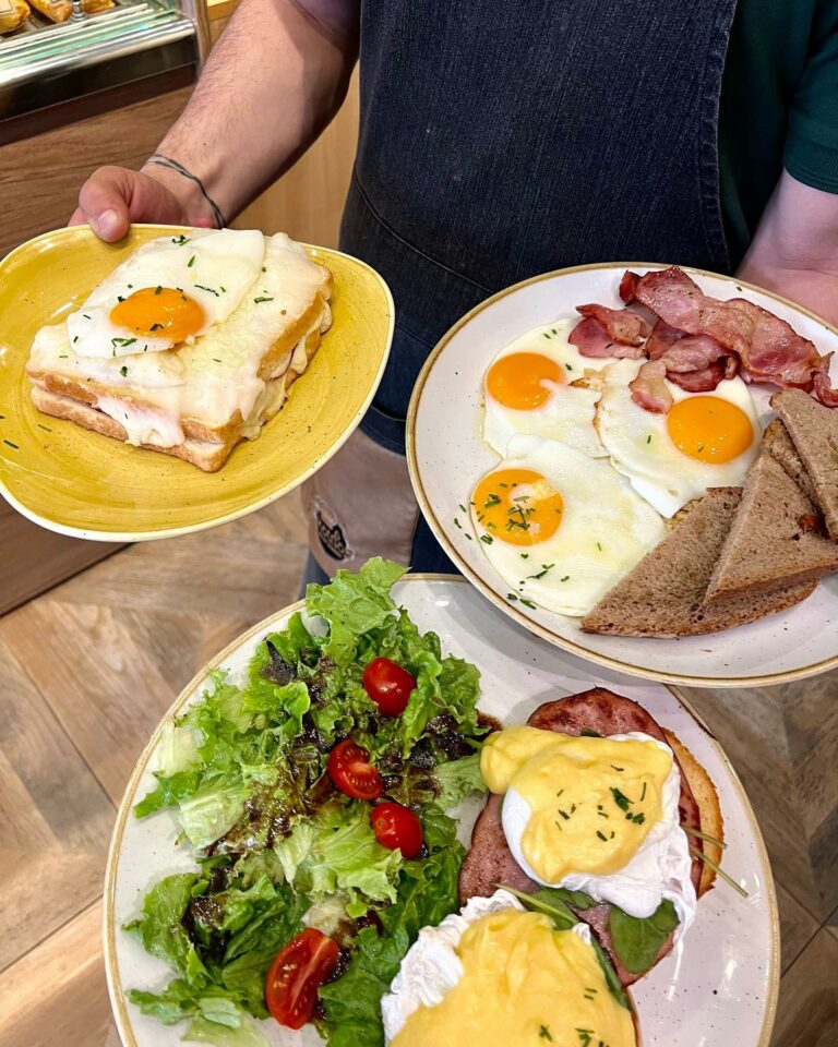 345922814 244981028129797 4006661063604335761 n 768x960