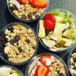 347006003 145193708536518 3282454284806577170 n 150x150