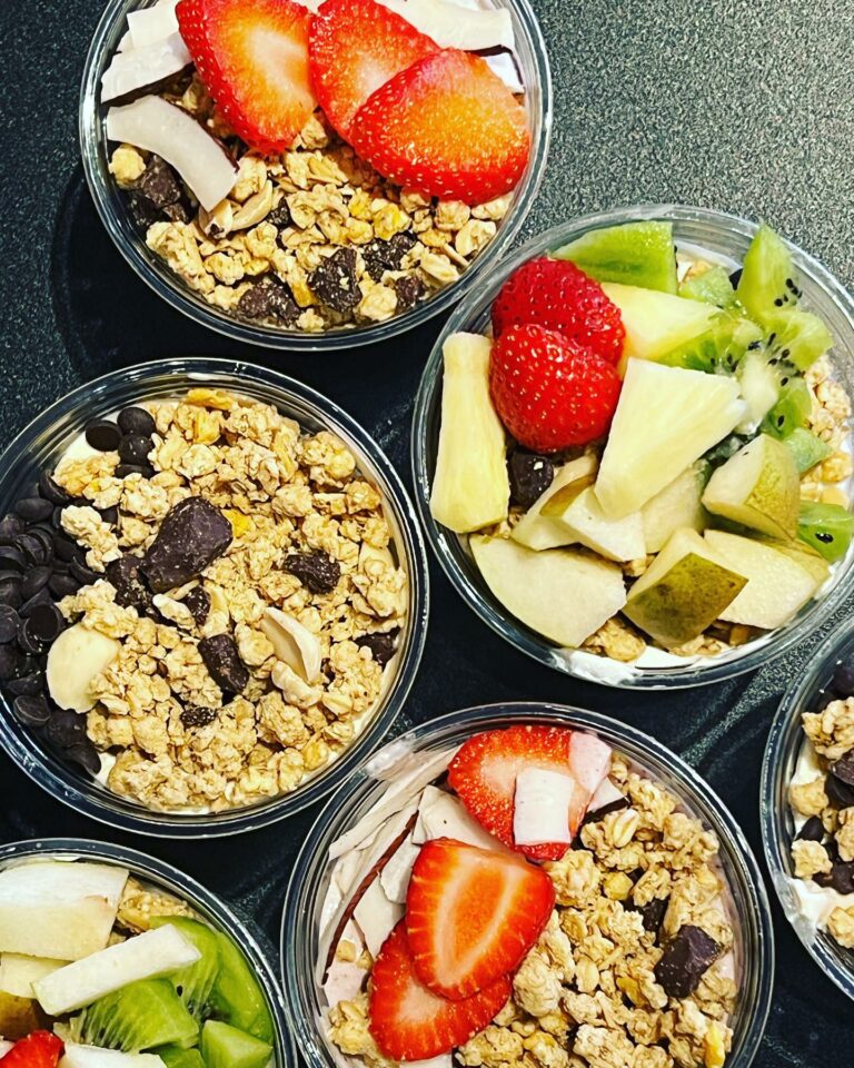 347006003 145193708536518 3282454284806577170 n 768x960