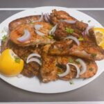 347113095 955498945593497 7352945254280323137 n 150x150