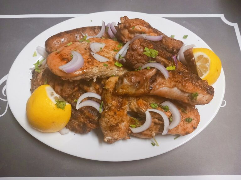 347113095 955498945593497 7352945254280323137 n 768x576