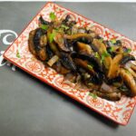 347269188 162951876742602 1548813115201884166 n 150x150