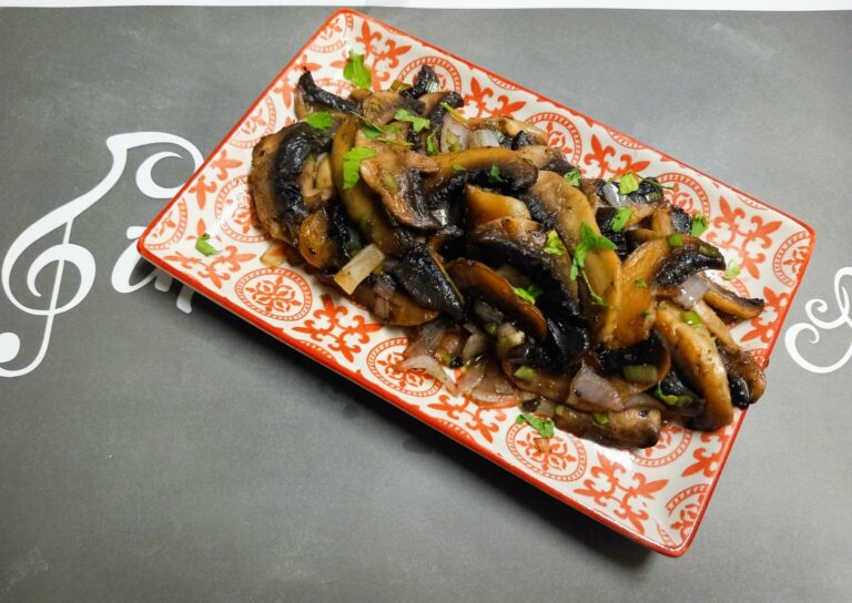 347269188 162951876742602 1548813115201884166 n 768x544