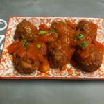 347300297 694765392453340 9018501002420480180 n 150x150