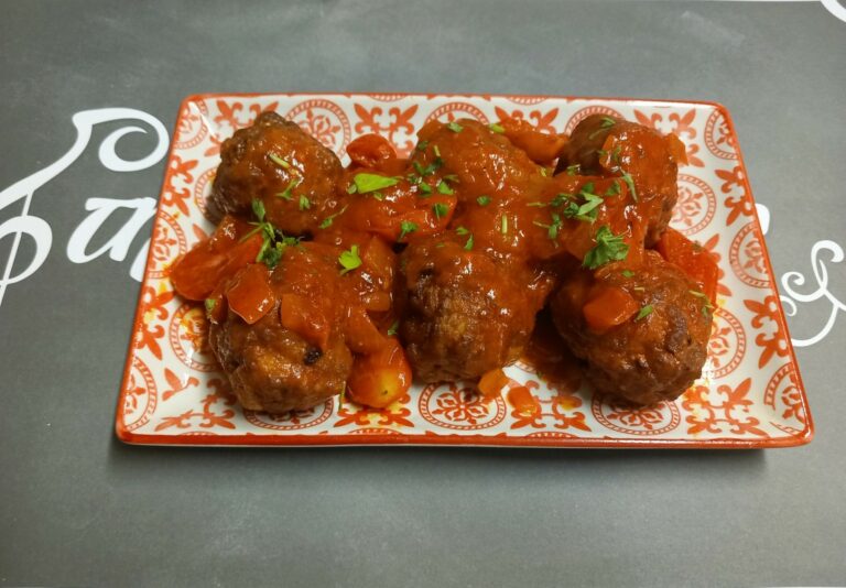 347300297 694765392453340 9018501002420480180 n 768x534